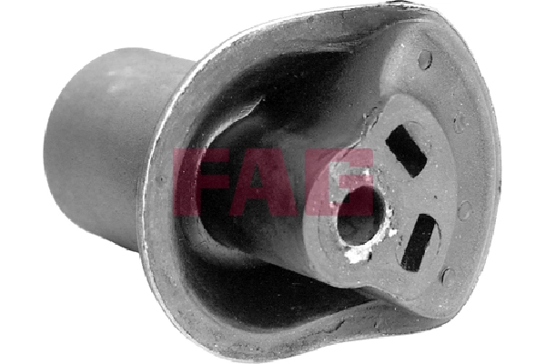 Bushing, axle beam